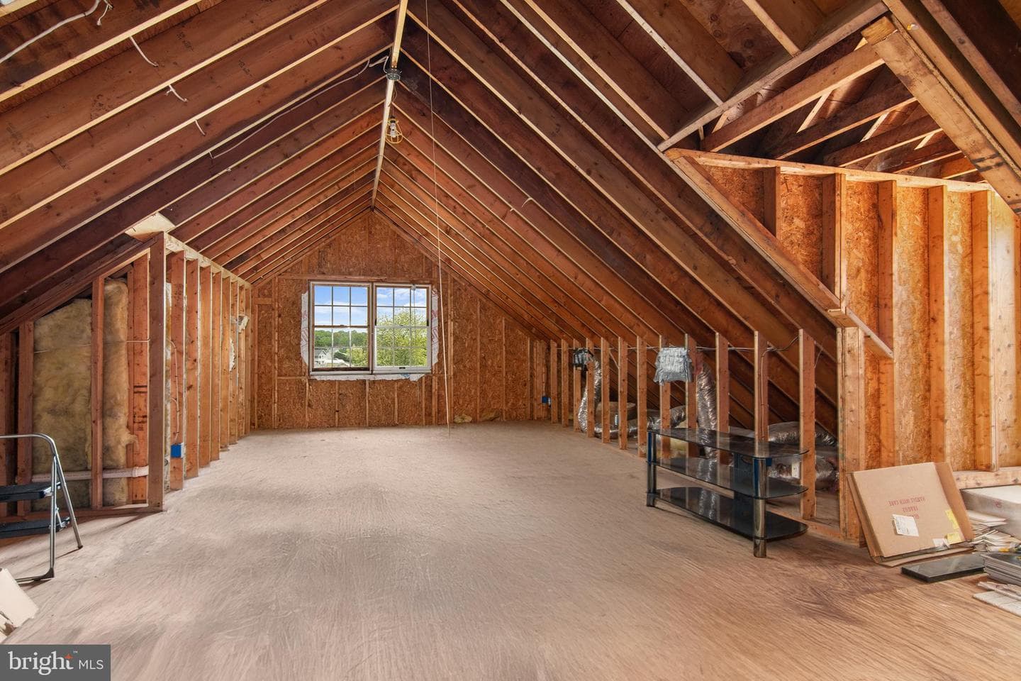 6011 Sunnyside Court photo 41