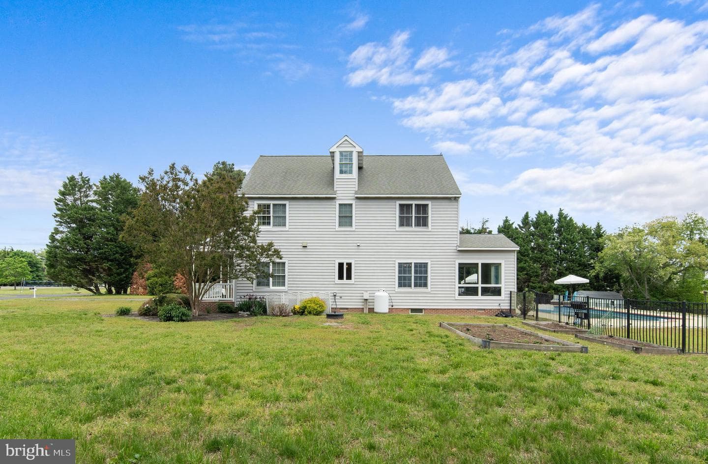 6011 Sunnyside Court photo 46