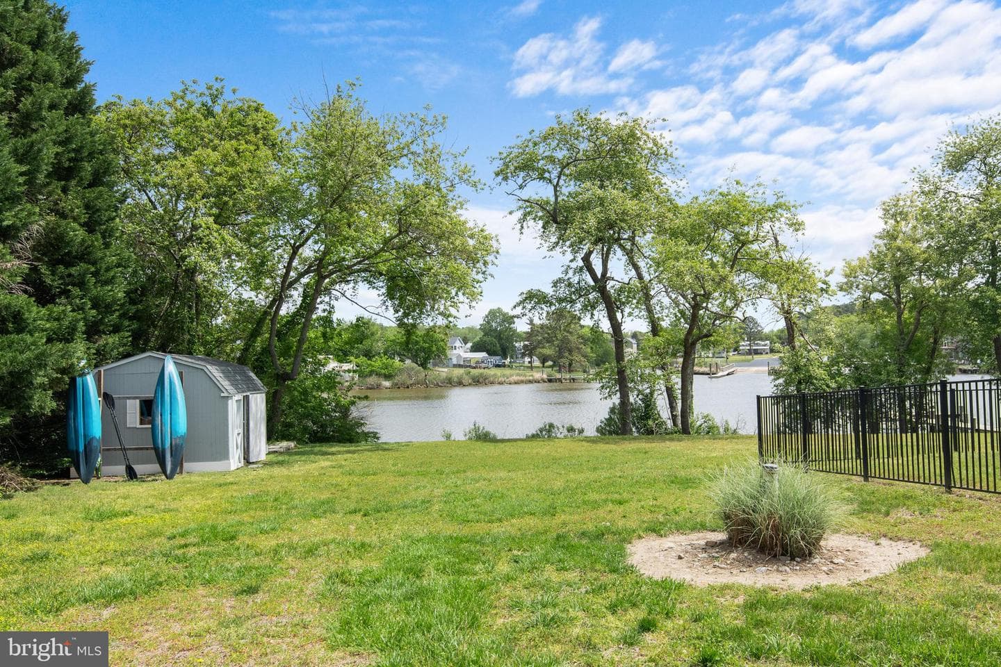 6011 Sunnyside Court photo 50