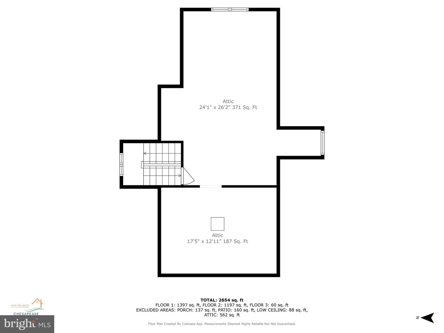 6011 Sunnyside Court photo 56