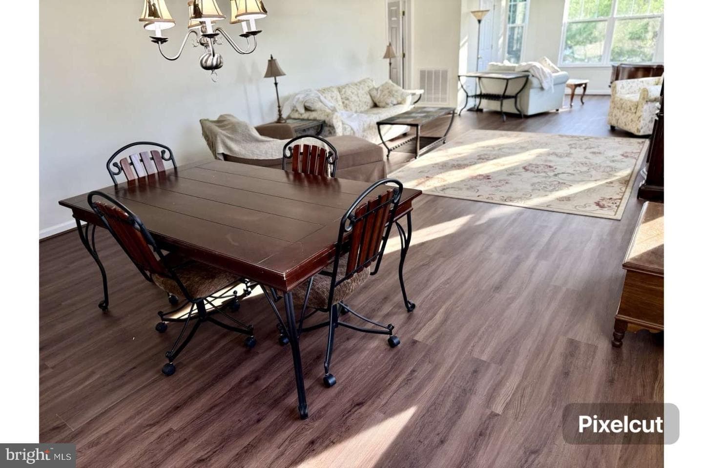 700 Cattail Cove #104 photo 10
