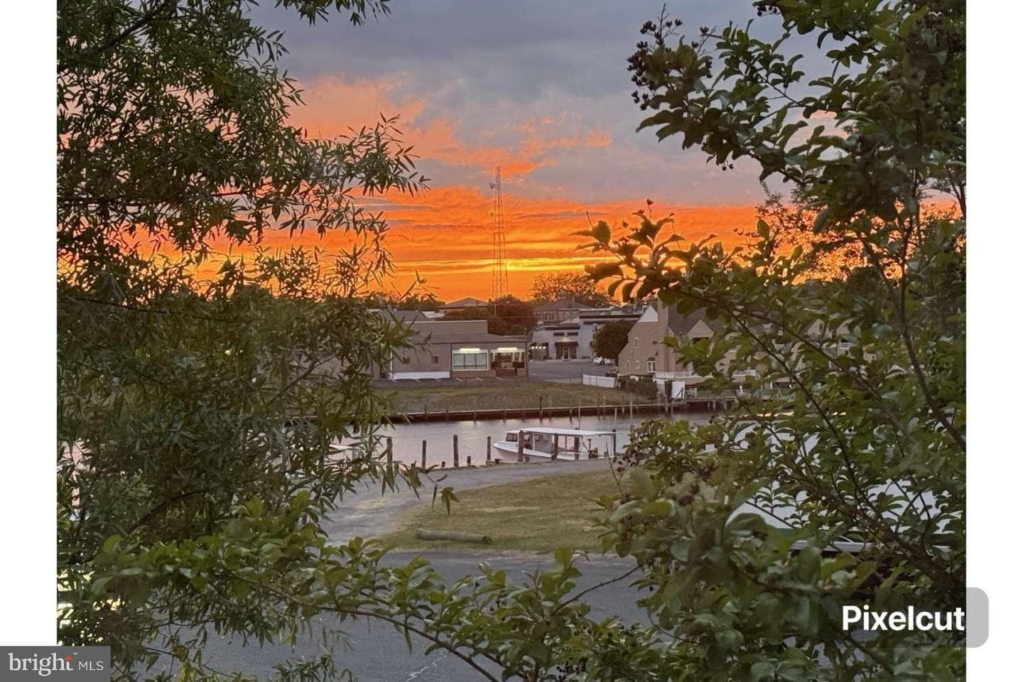 700 Cattail Cove #104 photo 11