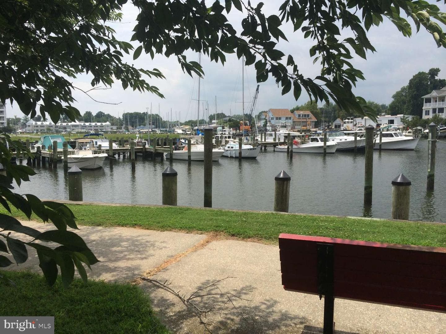 700 Cattail Cove #104 photo 12