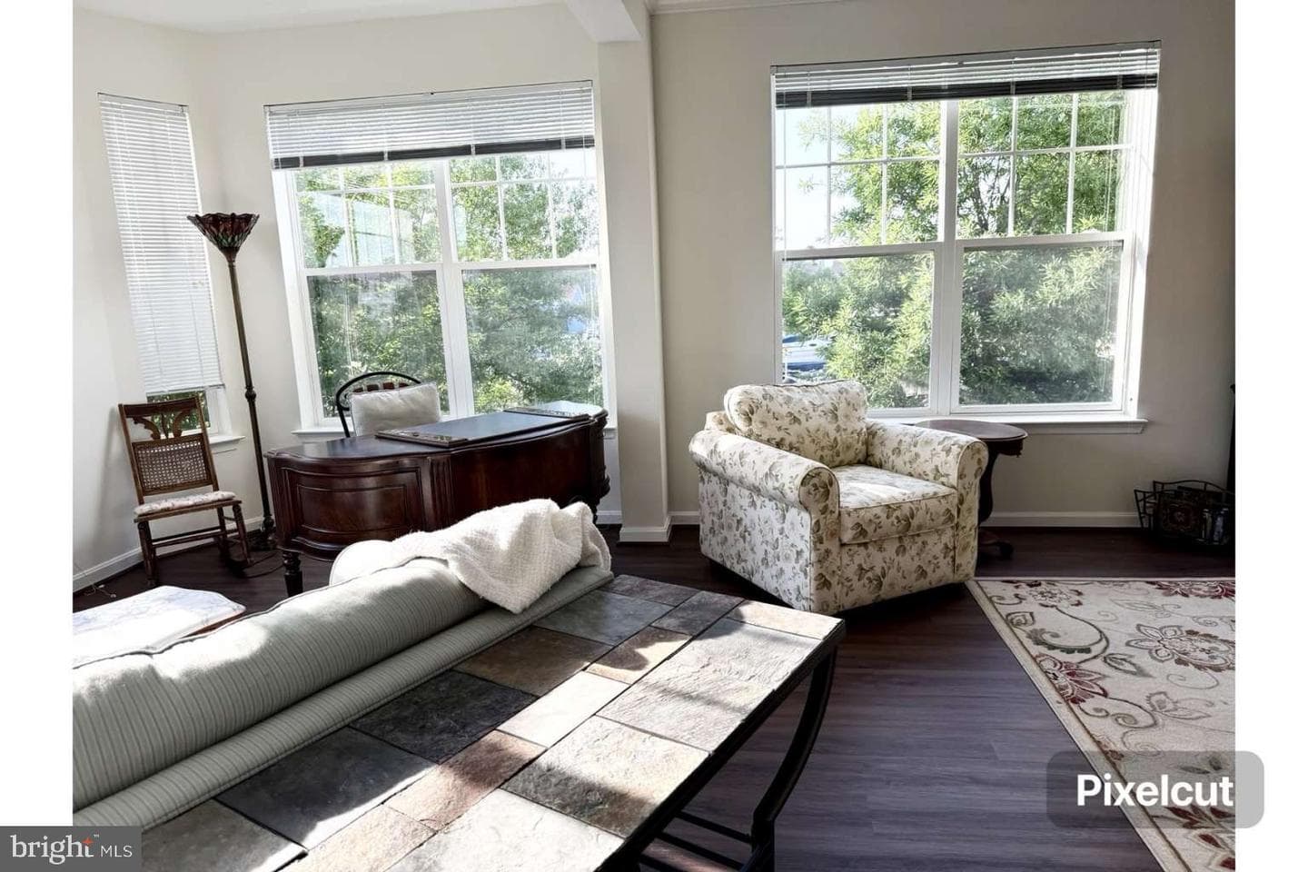 700 Cattail Cove #104 photo 13