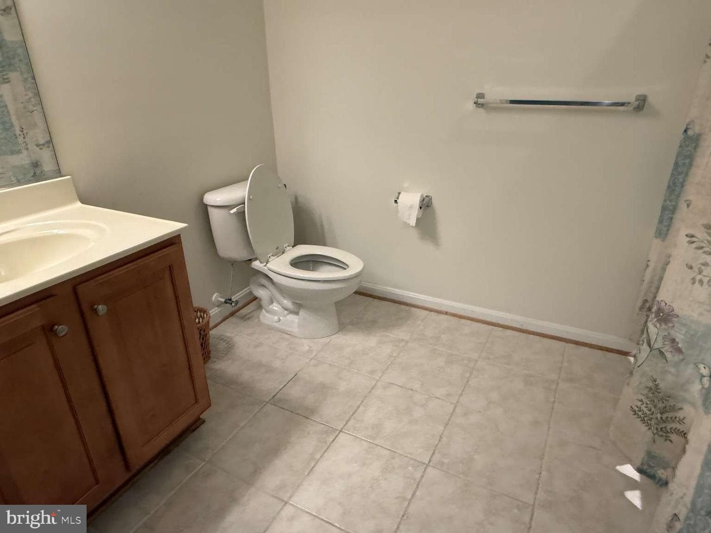 700 Cattail Cove #104 photo 19