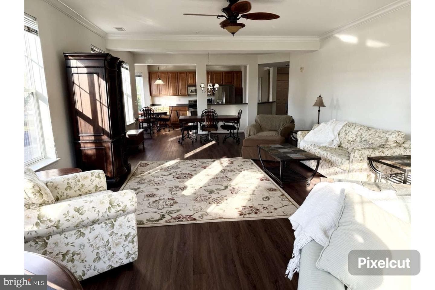 700 Cattail Cove #104 photo 5