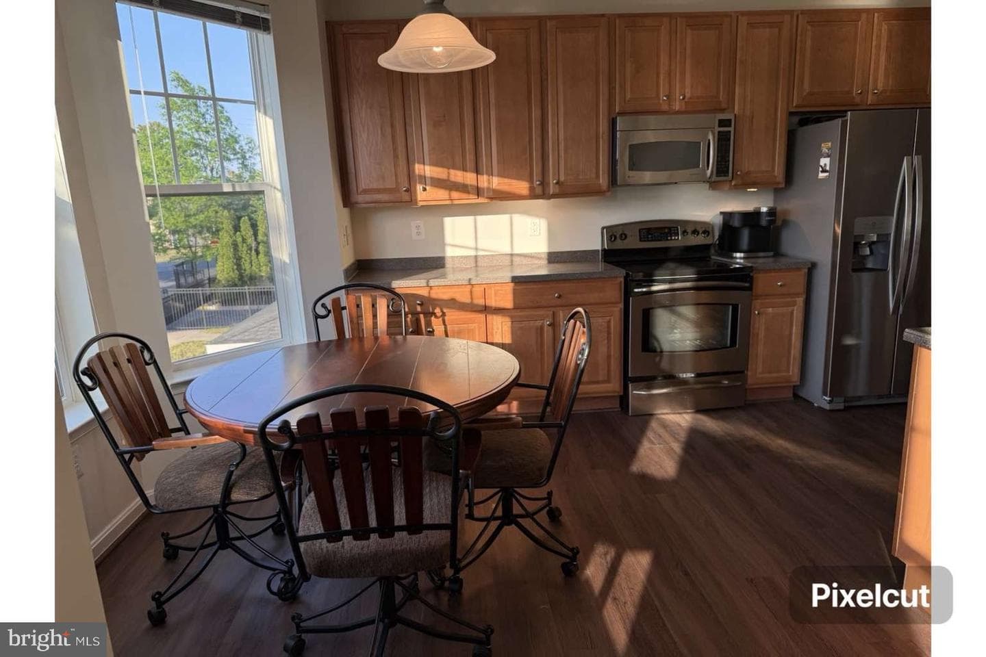 700 Cattail Cove #104 photo 7