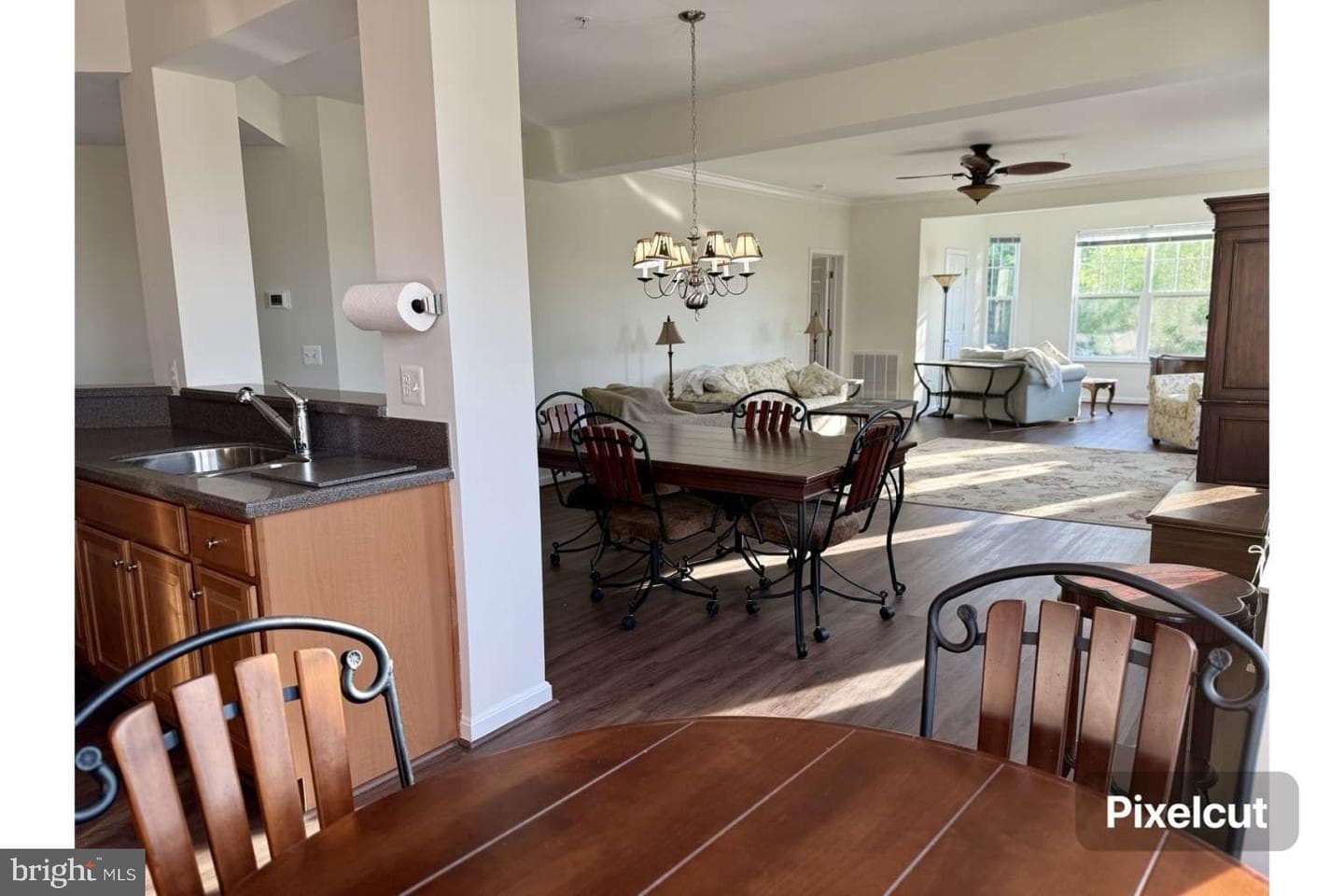 700 Cattail Cove #104 photo 8
