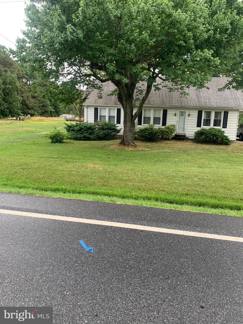 1007 Hudson Road, Cambridge