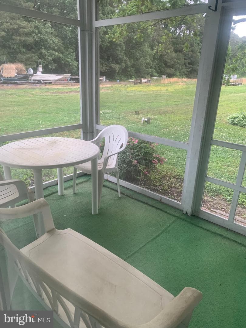 1007 Hudson Road photo 10