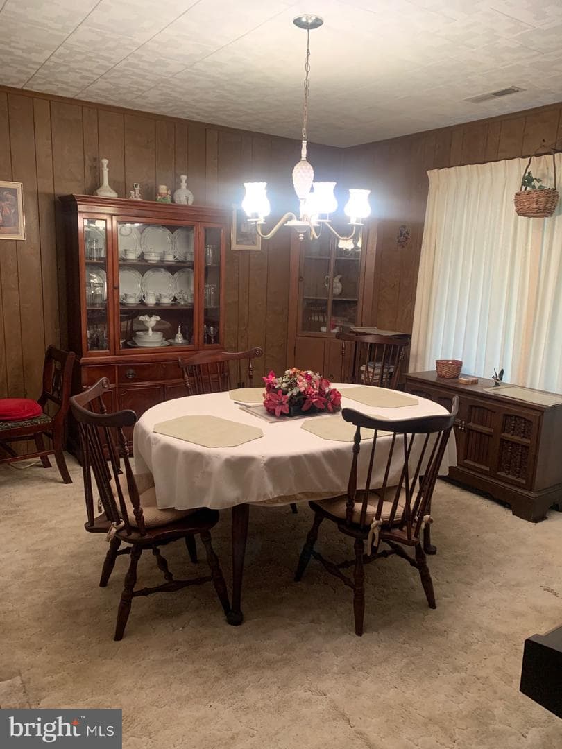 1007 Hudson Road photo 11