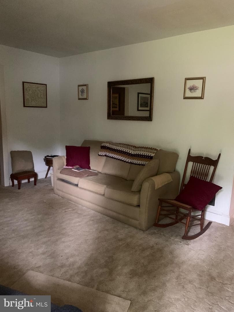 1007 Hudson Road photo 12