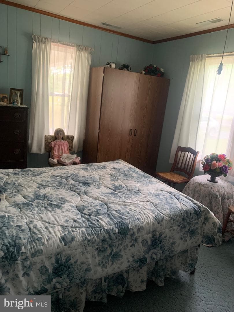 1007 Hudson Road photo 13