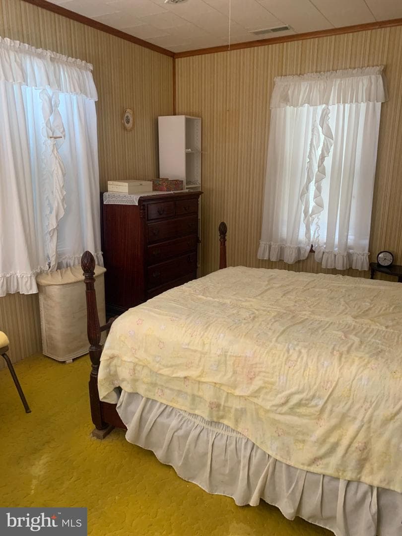 1007 Hudson Road photo 14
