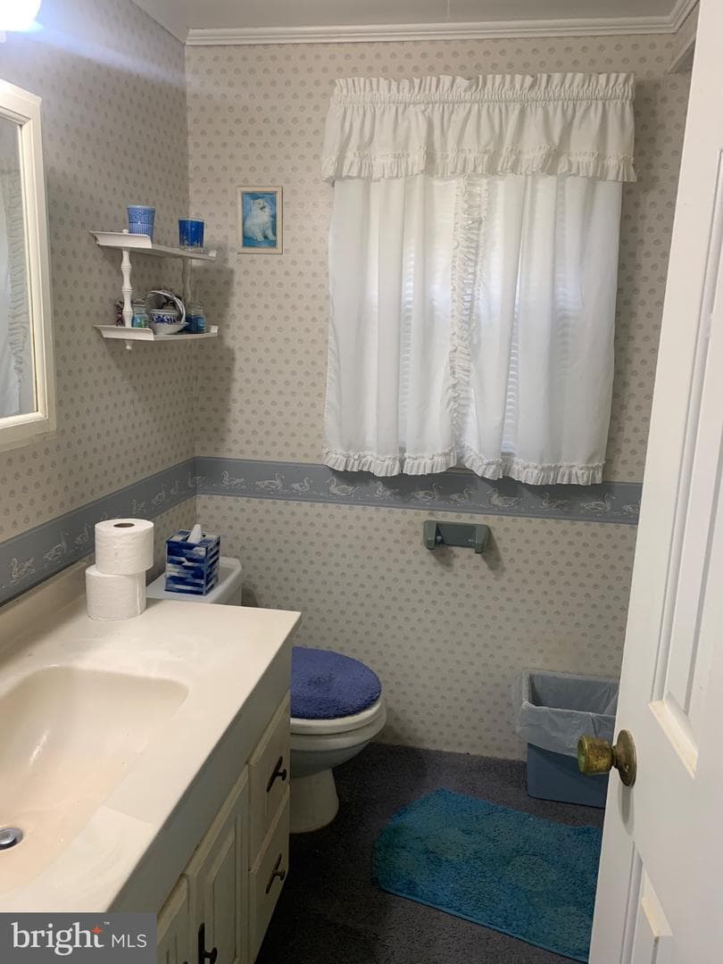 1007 Hudson Road photo 16