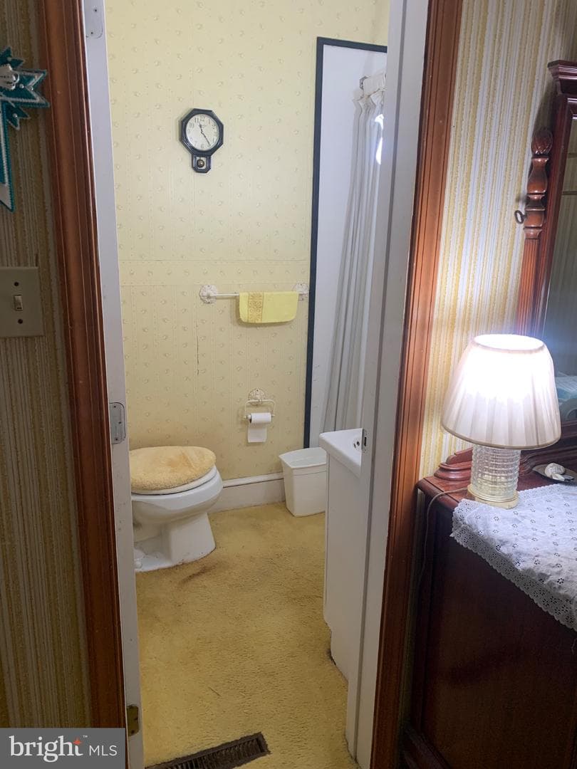 1007 Hudson Road photo 19