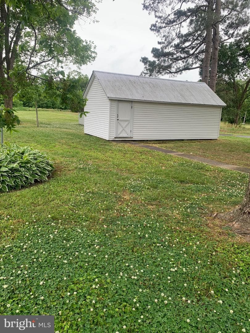1007 Hudson Road photo 6