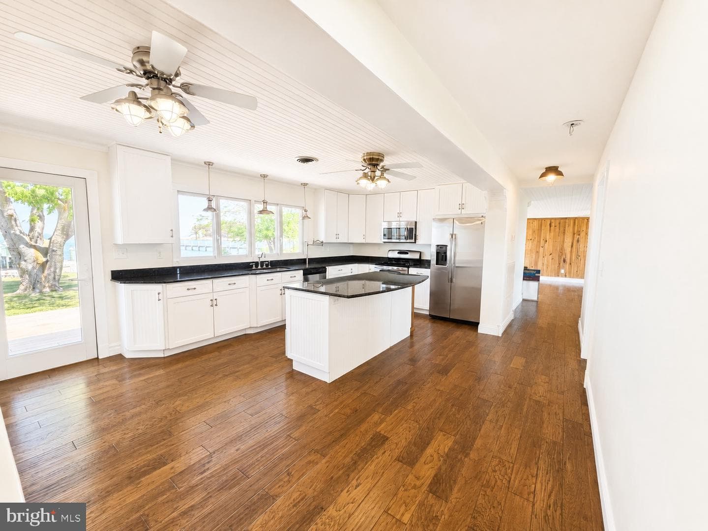 1709 Doeller Road photo 10