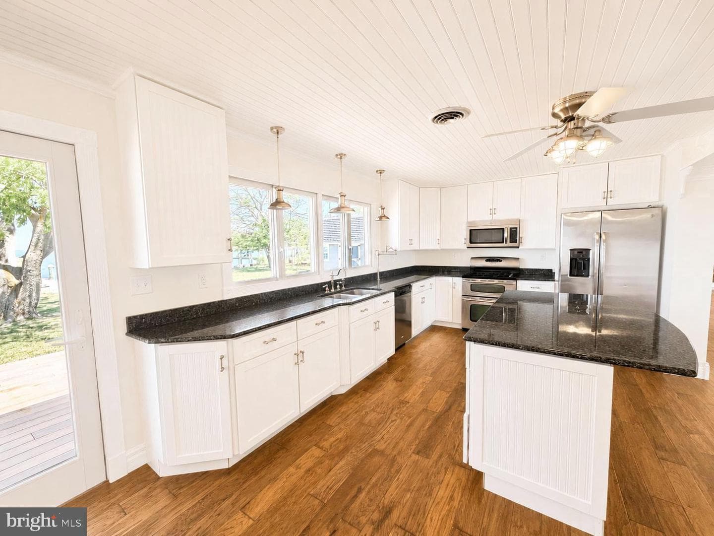 1709 Doeller Road photo 11