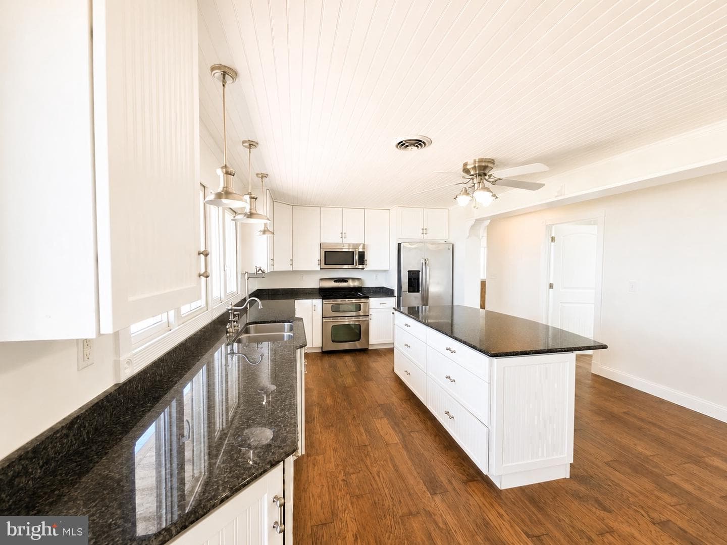 1709 Doeller Road photo 12