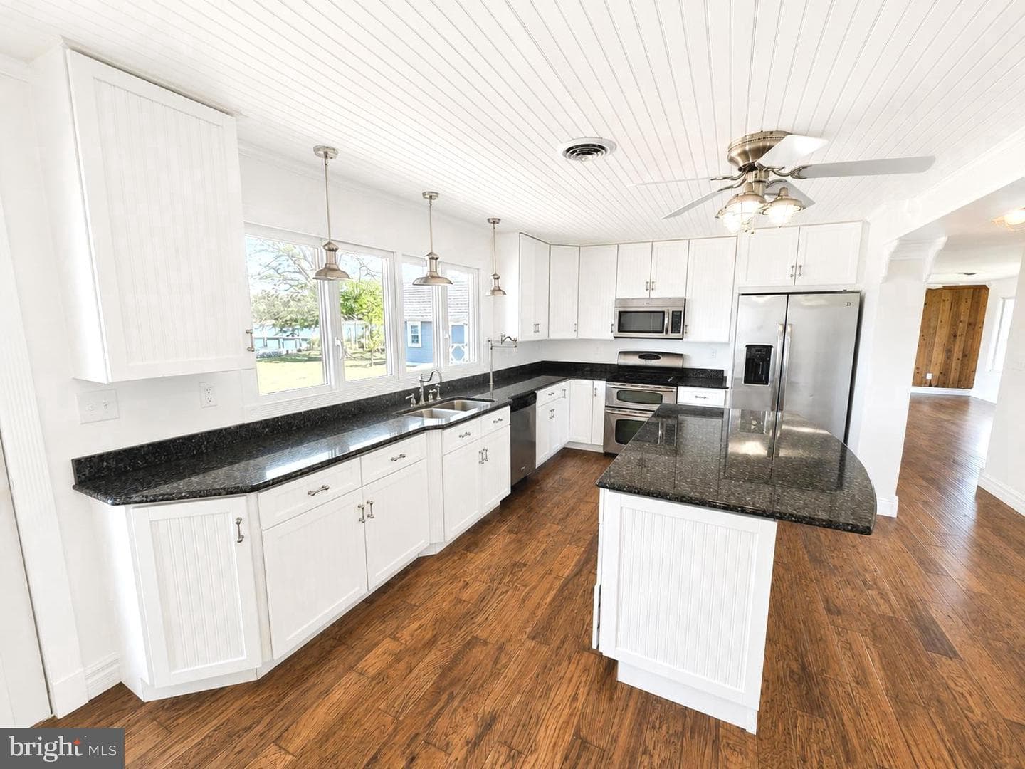 1709 Doeller Road photo 13