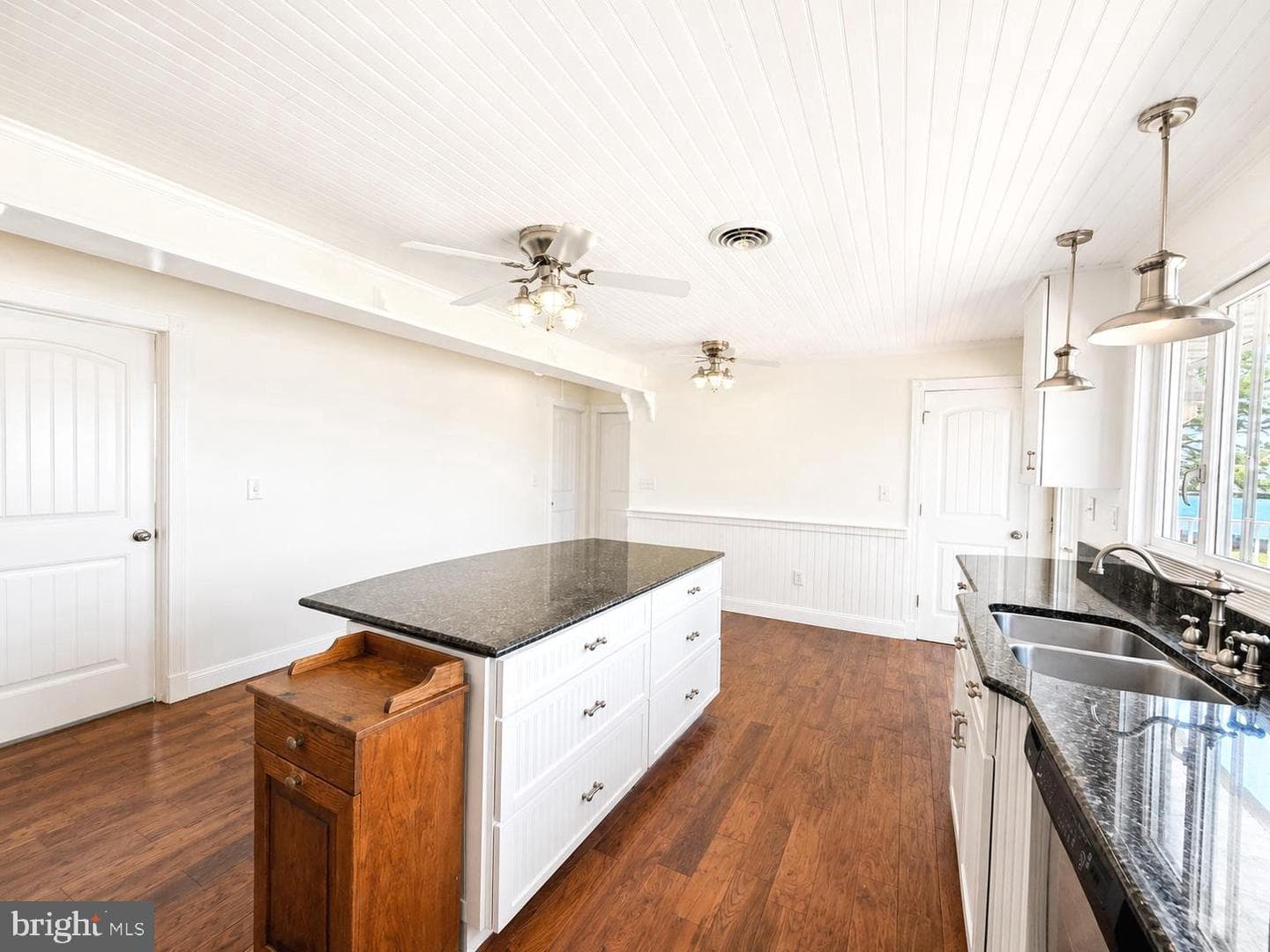 1709 Doeller Road photo 14