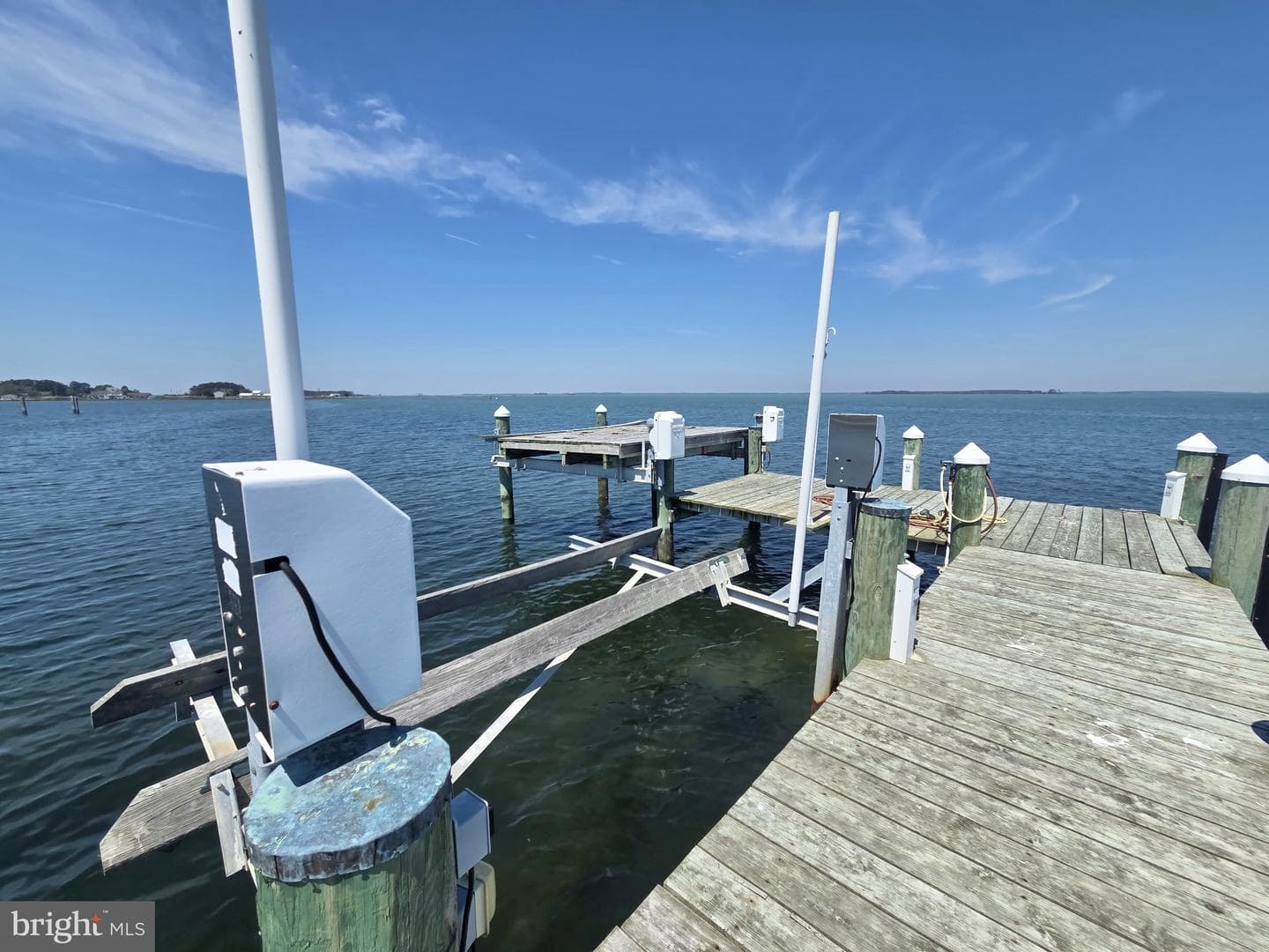1709 Doeller Road photo 15