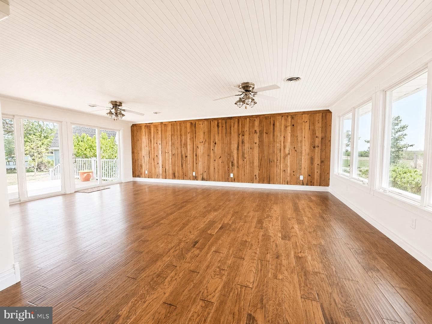 1709 Doeller Road photo 18
