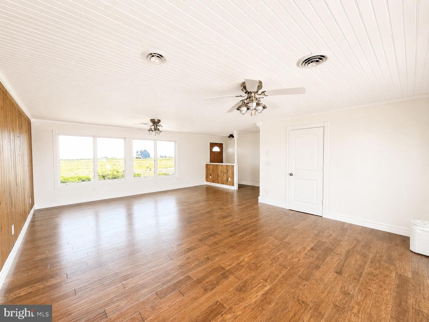 1709 Doeller Road photo 19