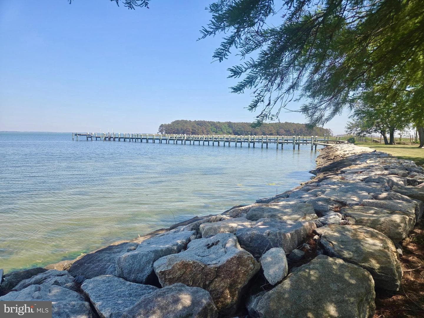 1709 Doeller Road, Fishing Creek