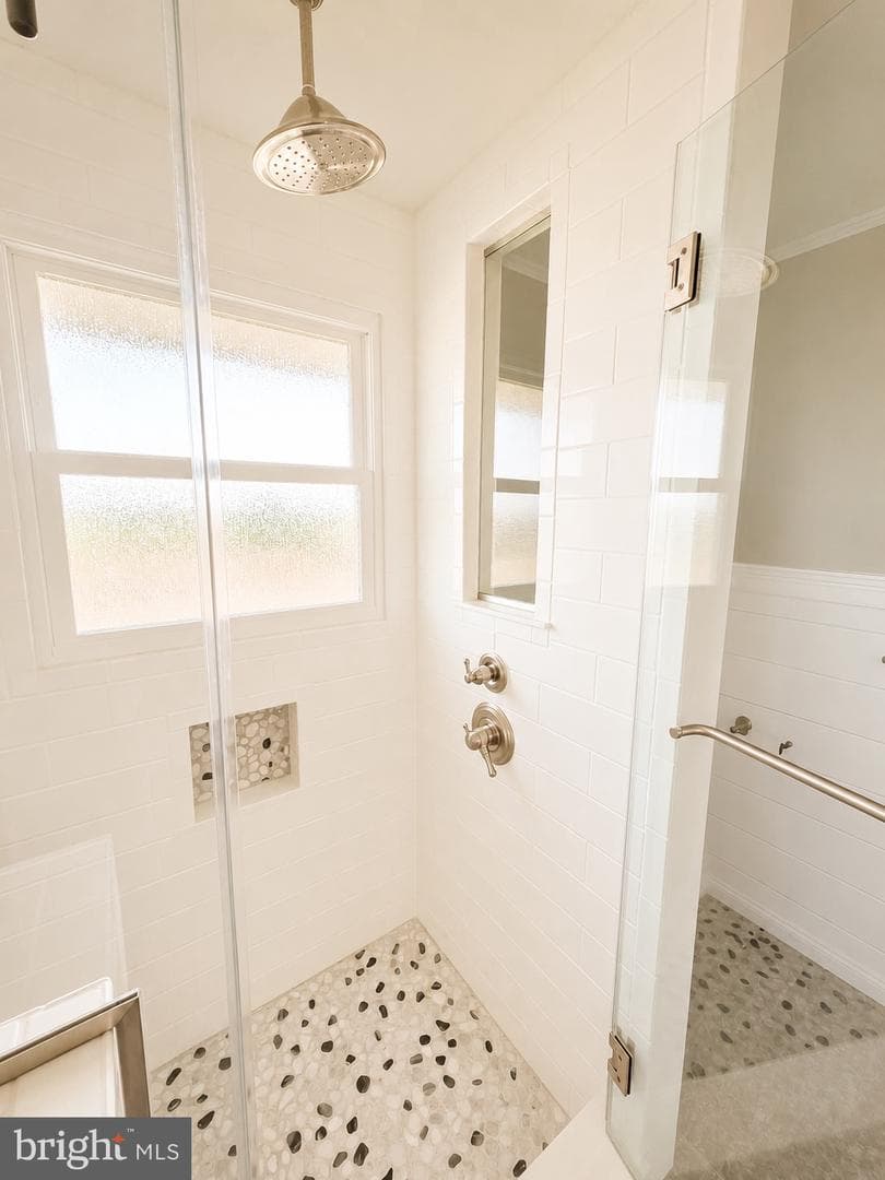 1709 Doeller Road photo 22