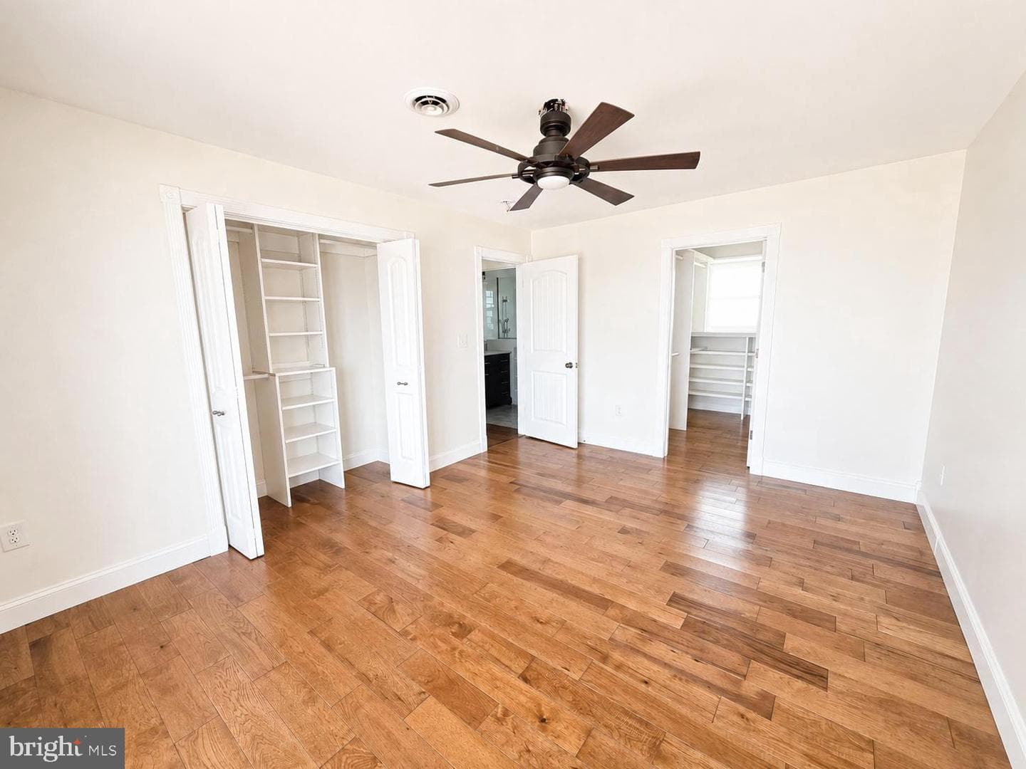 1709 Doeller Road photo 23