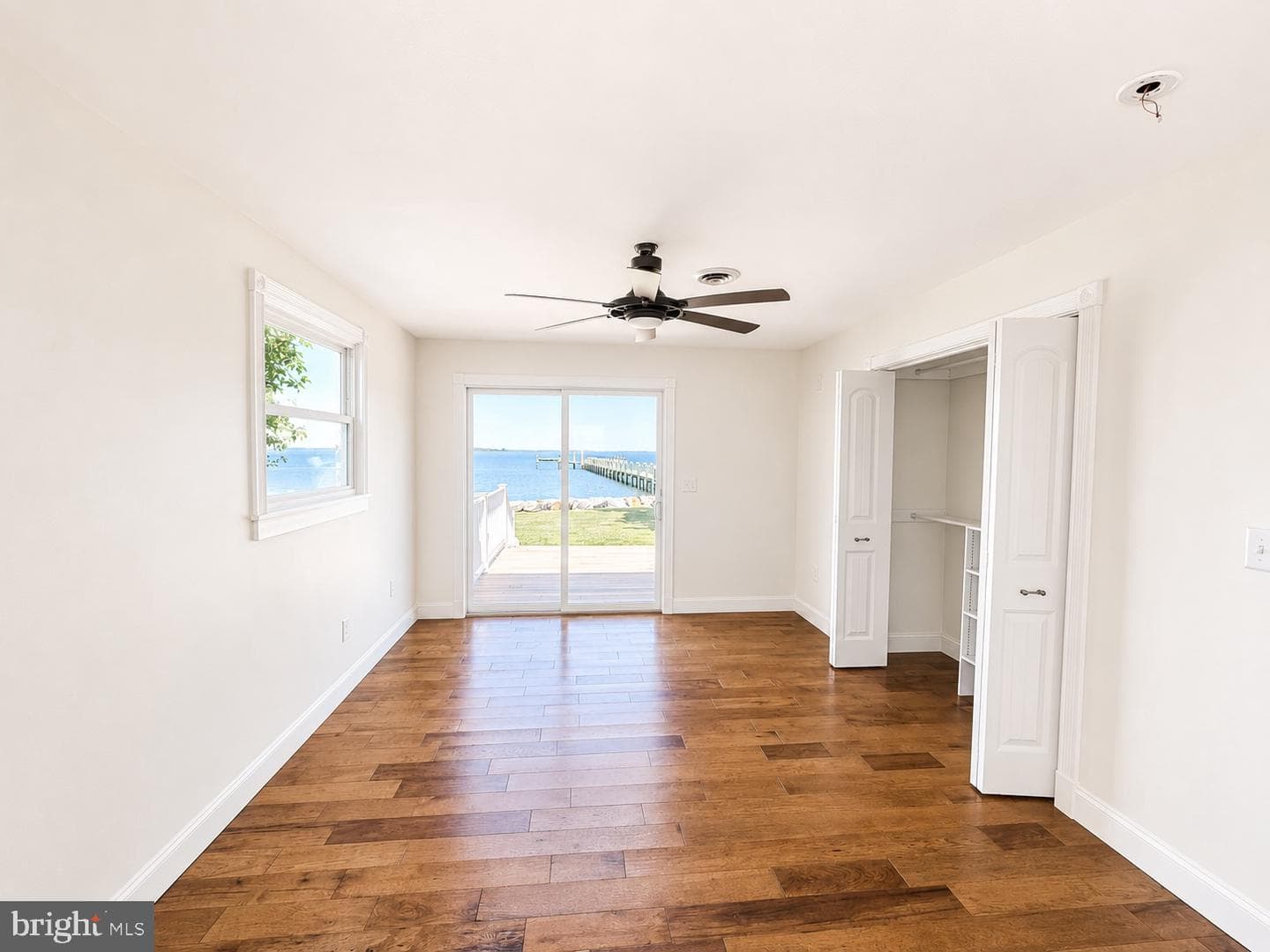 1709 Doeller Road photo 24