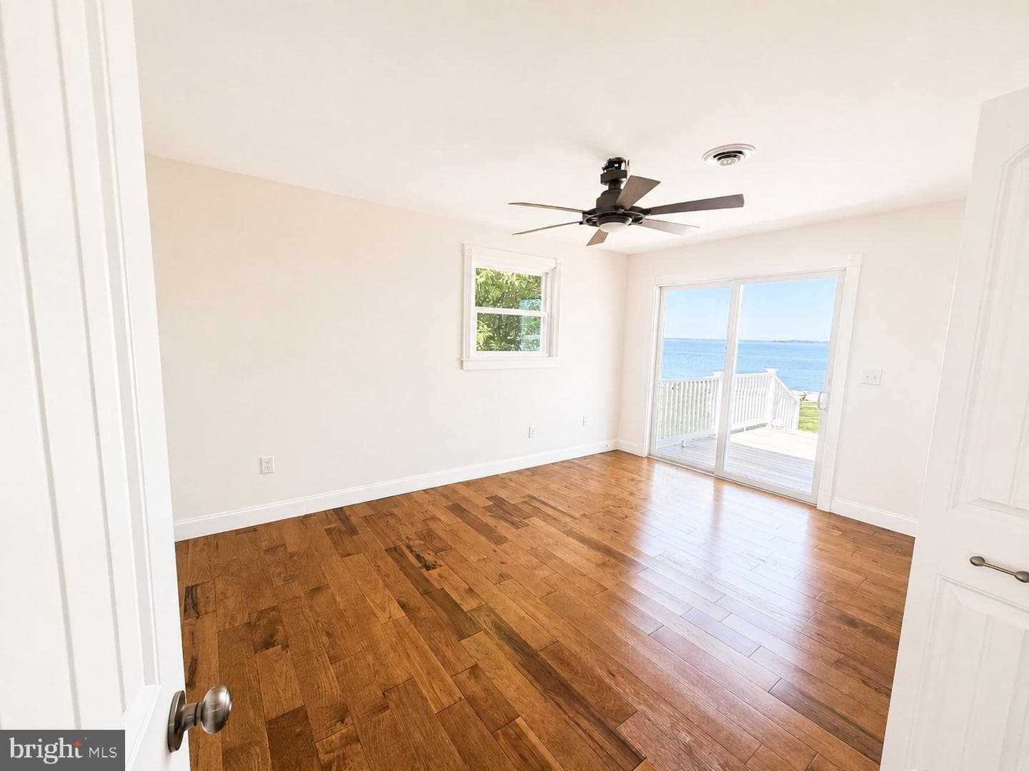 1709 Doeller Road photo 26