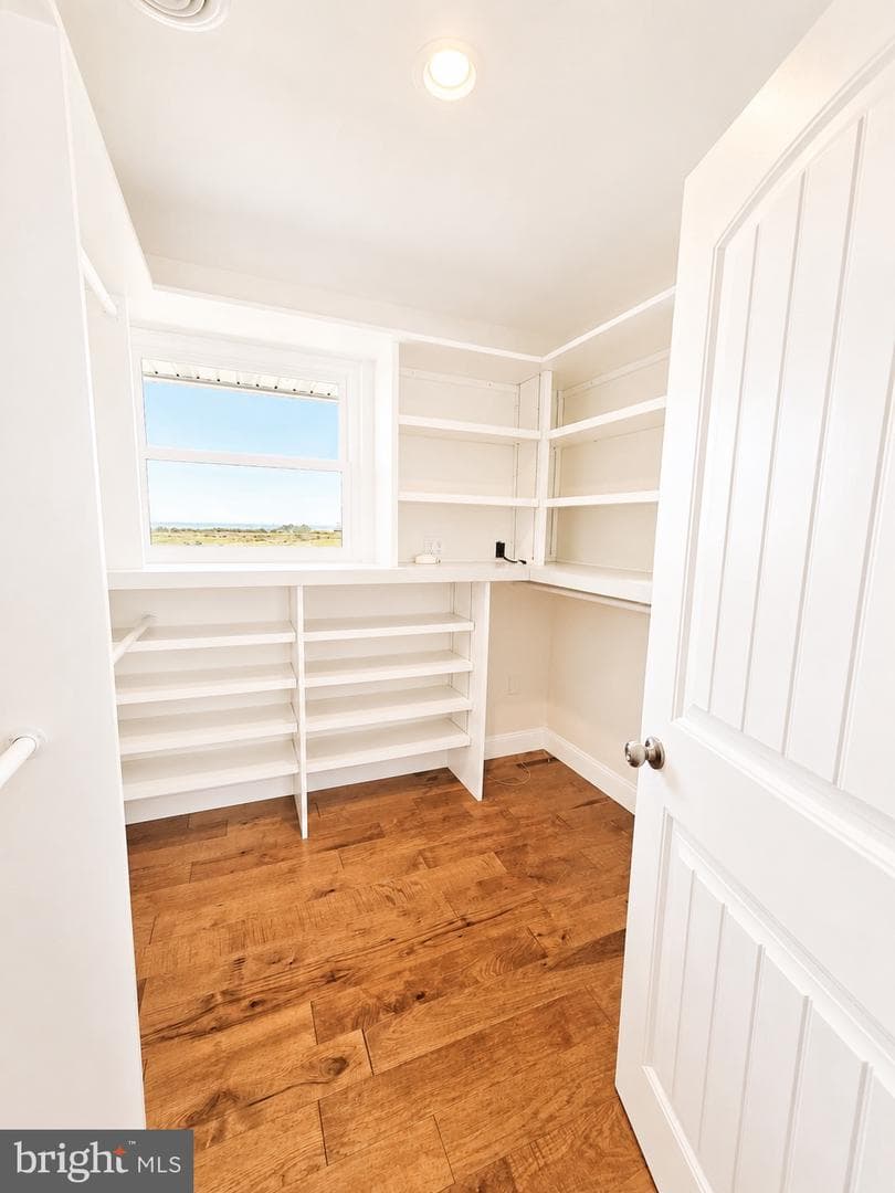1709 Doeller Road photo 27