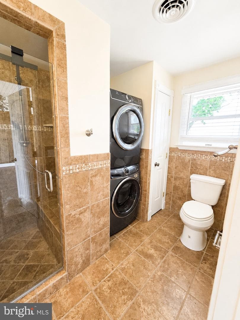 1709 Doeller Road photo 28