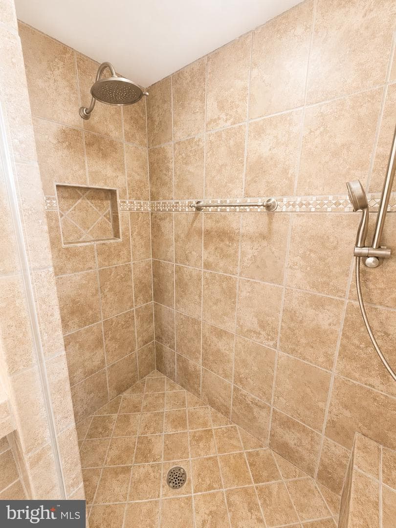 1709 Doeller Road photo 29