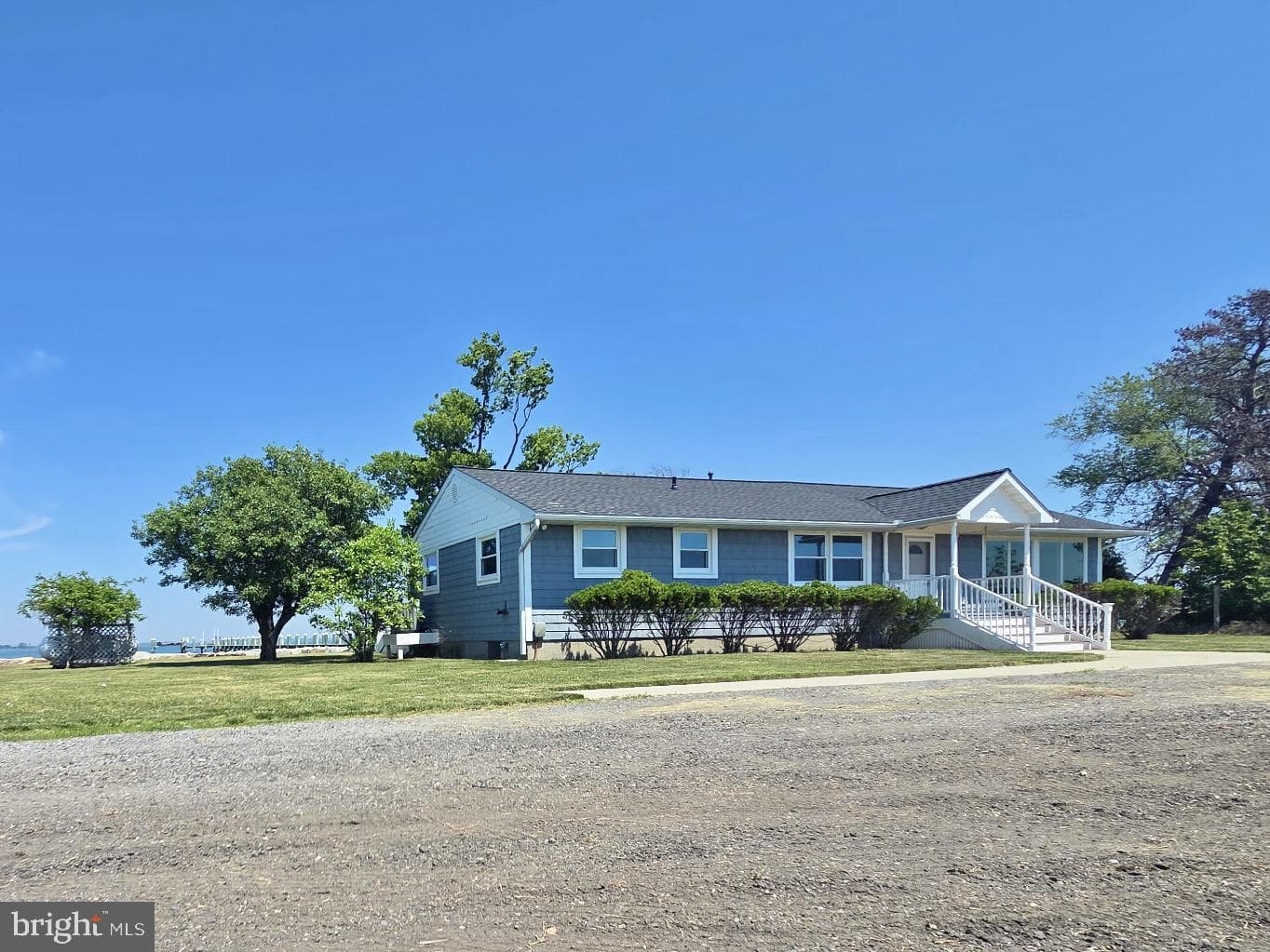 1709 Doeller Road photo 3
