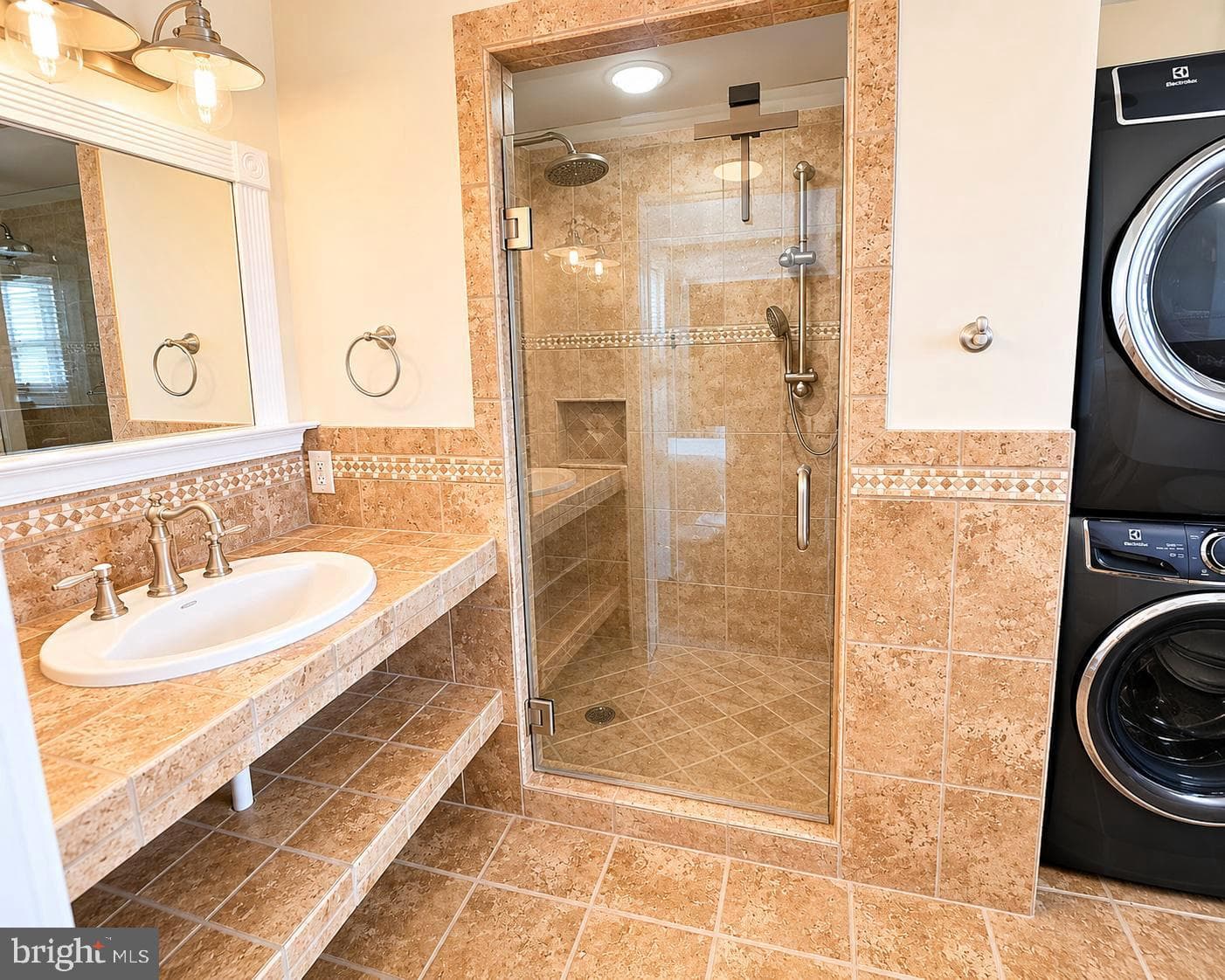 1709 Doeller Road photo 30