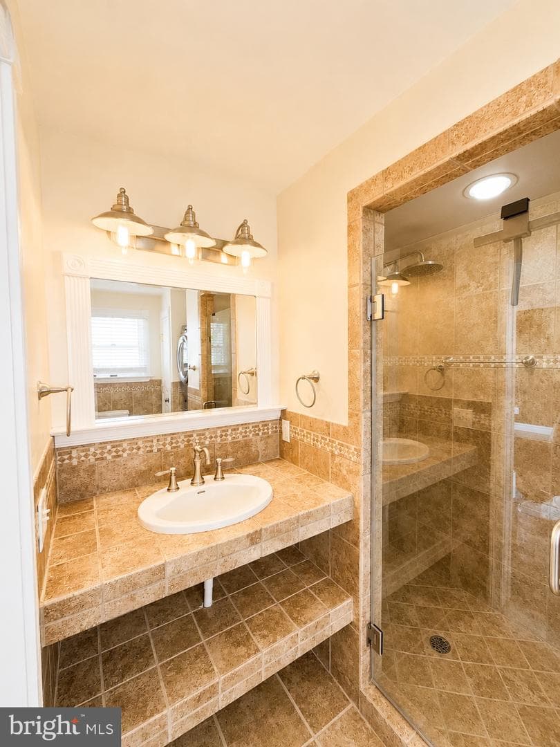 1709 Doeller Road photo 31