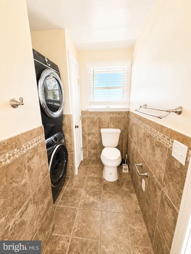 1709 Doeller Road photo 32