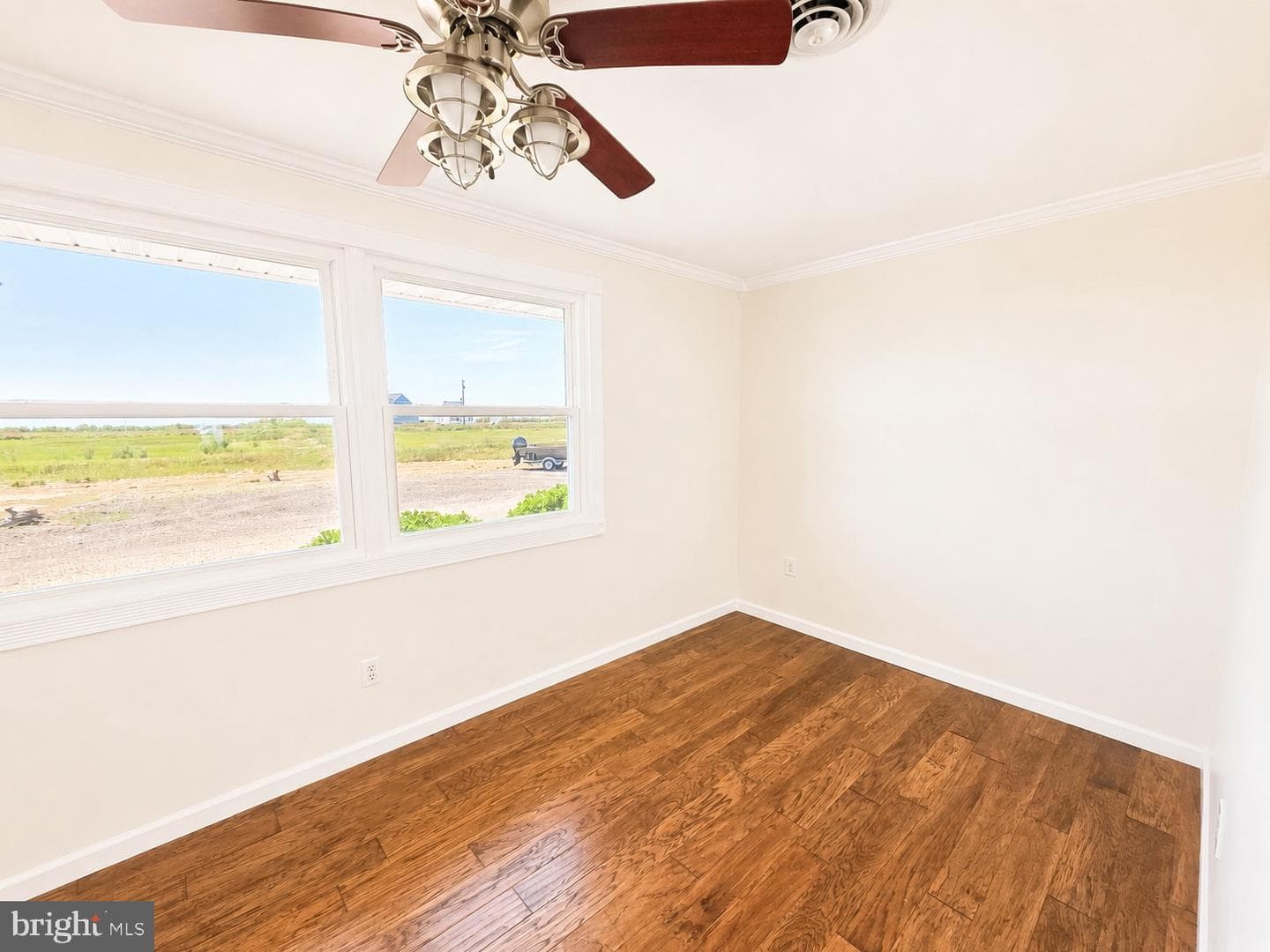 1709 Doeller Road photo 33