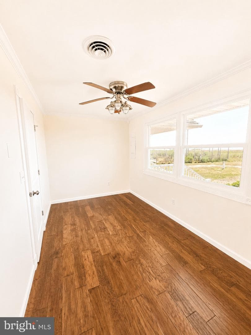 1709 Doeller Road photo 34