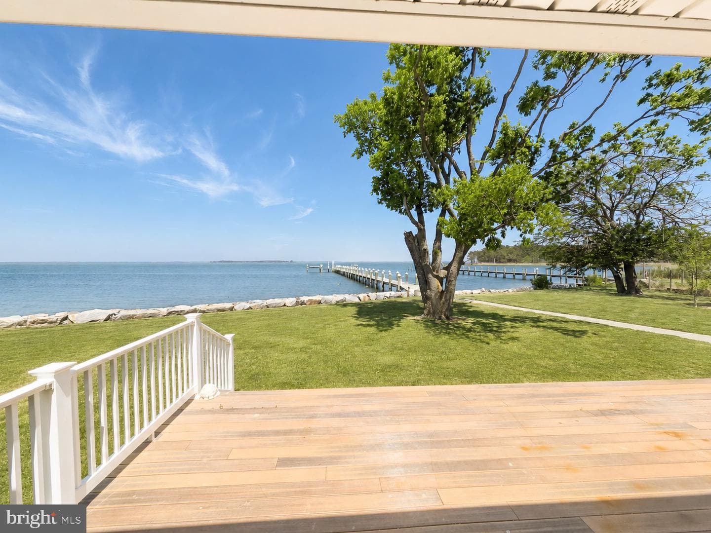 1709 Doeller Road photo 35
