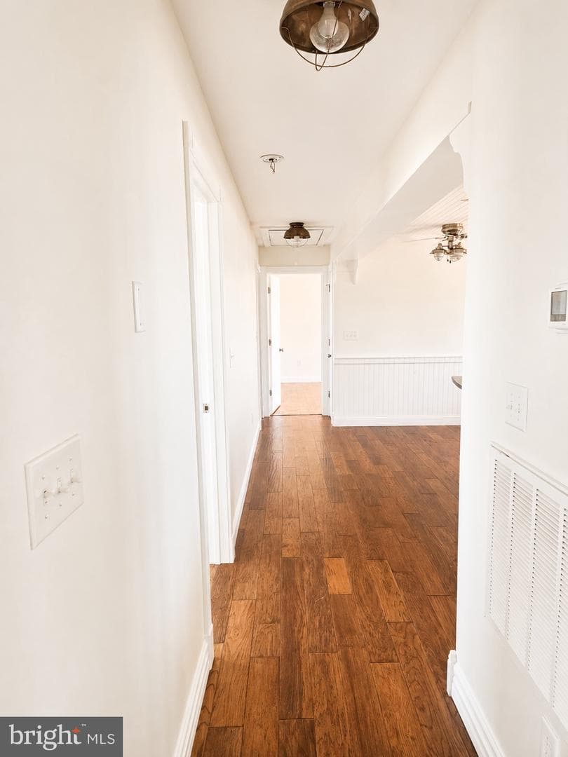 1709 Doeller Road photo 36