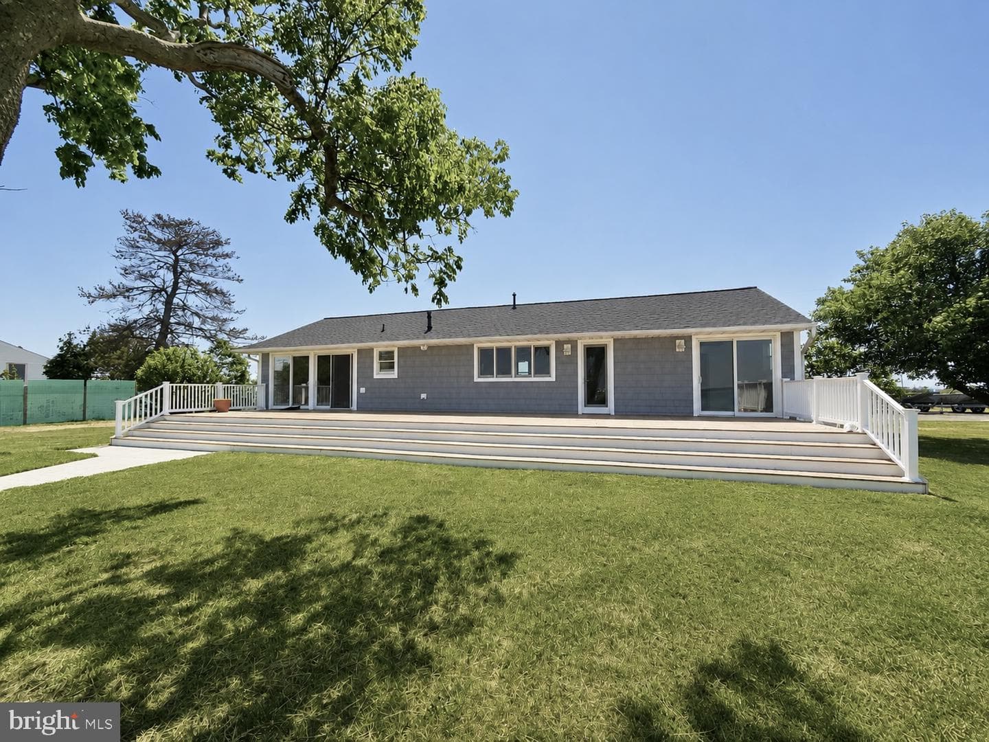1709 Doeller Road photo 37