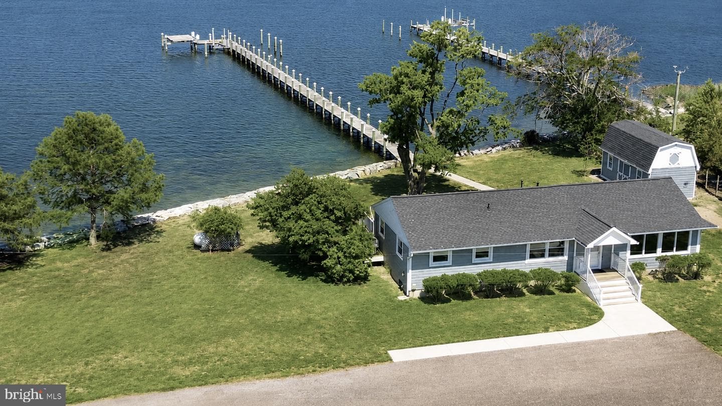 1709 Doeller Road photo 38