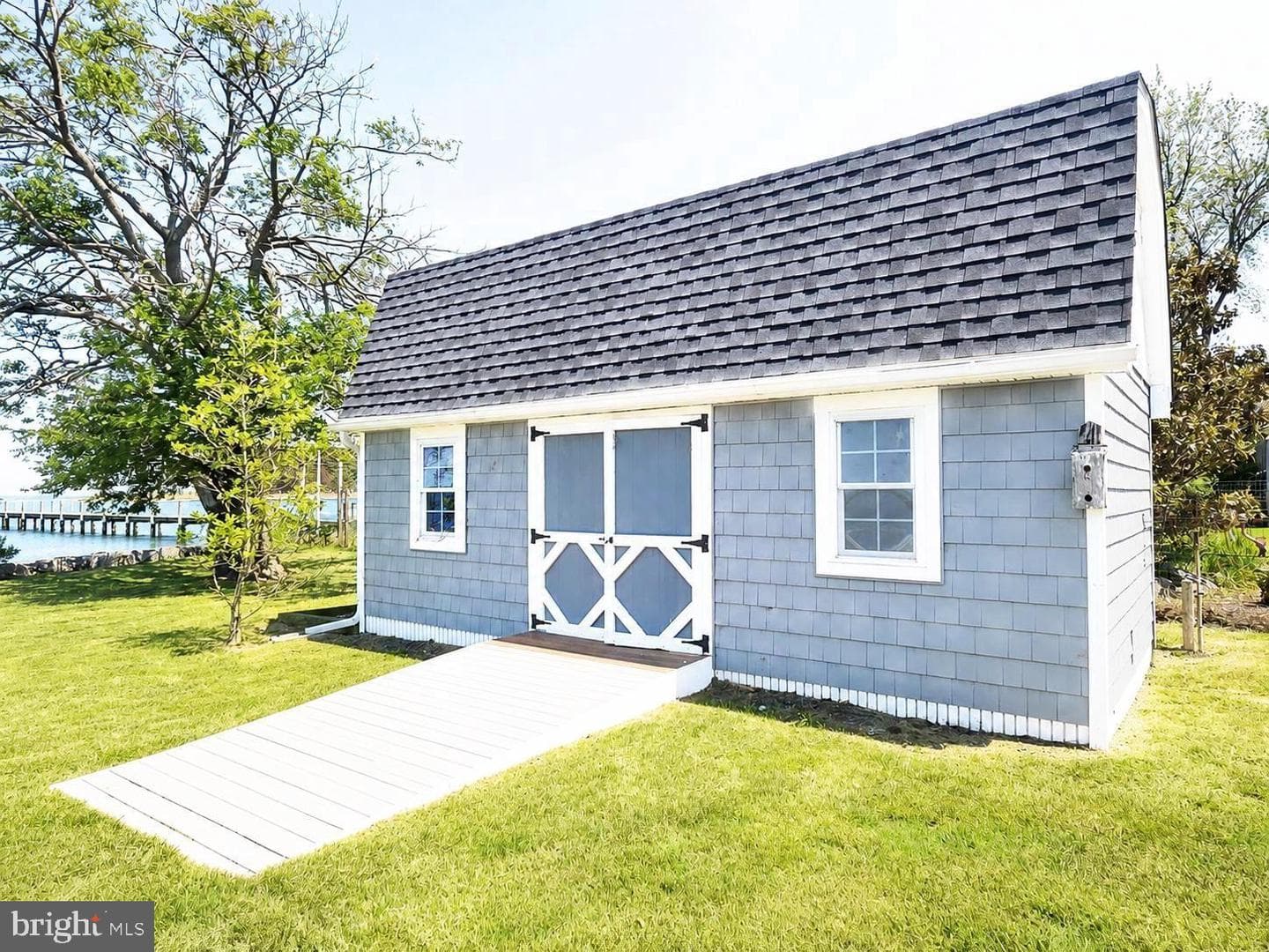 1709 Doeller Road photo 43