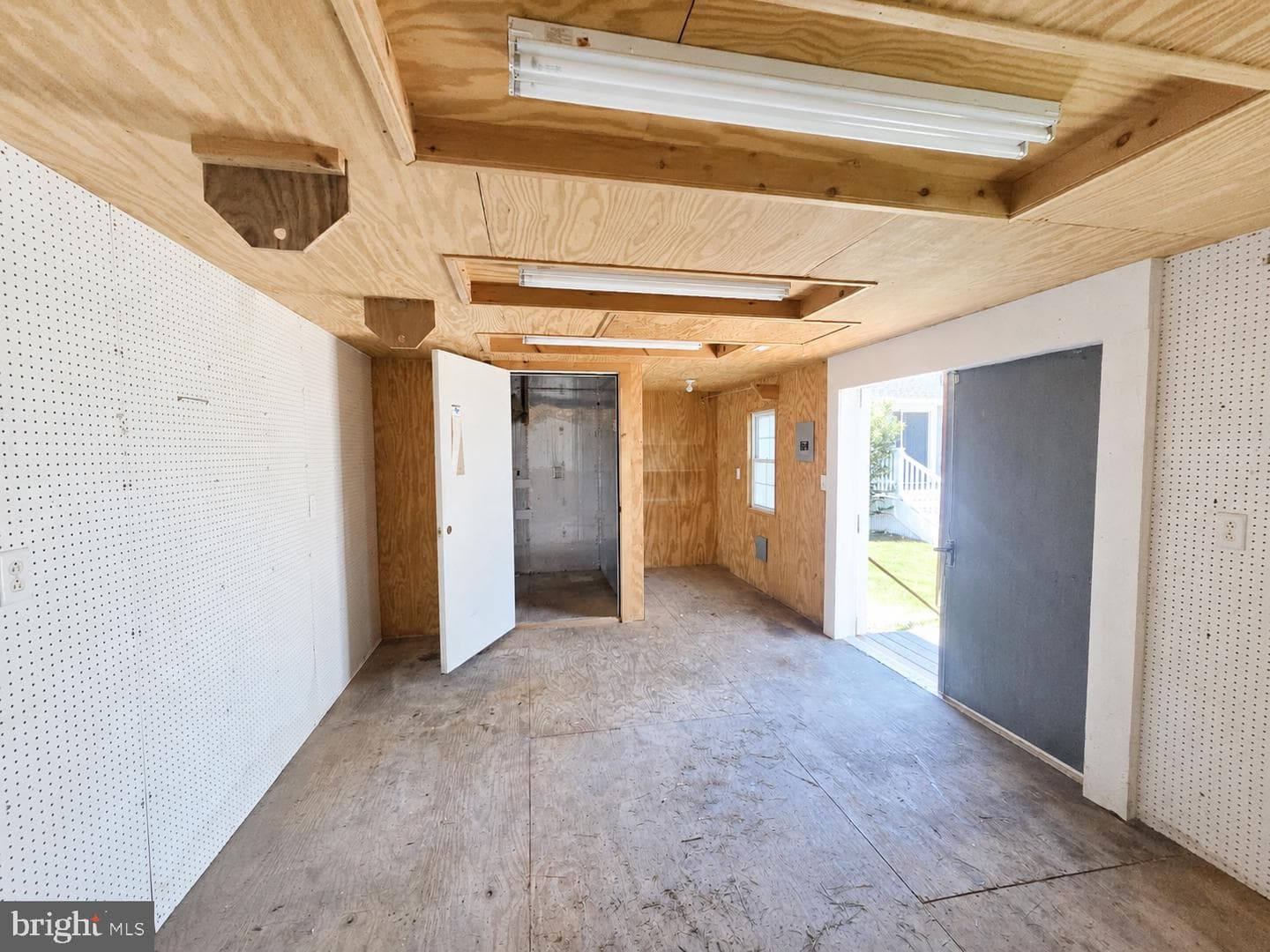 1709 Doeller Road photo 45