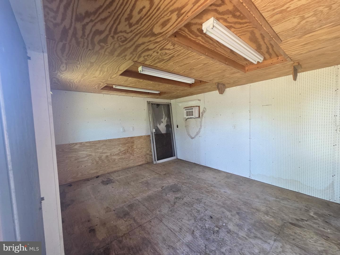 1709 Doeller Road photo 46
